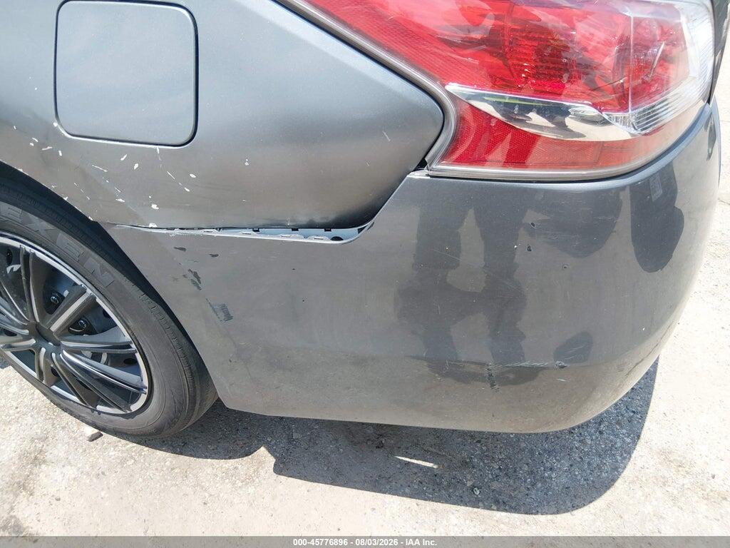 1N4AL3AP4FC593450 2015 NISSAN ALTIMA photo no. 12