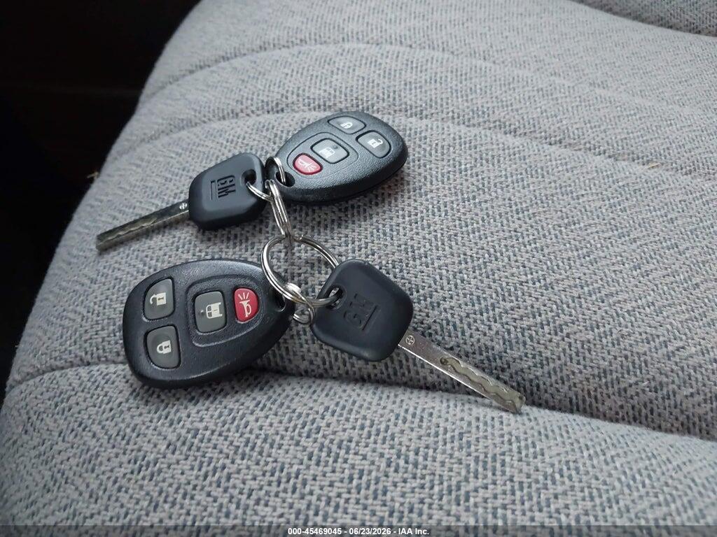 1GCZGHFG2J1218331 2018 CHEVROLET EXPRESS 3500 photo no. 11