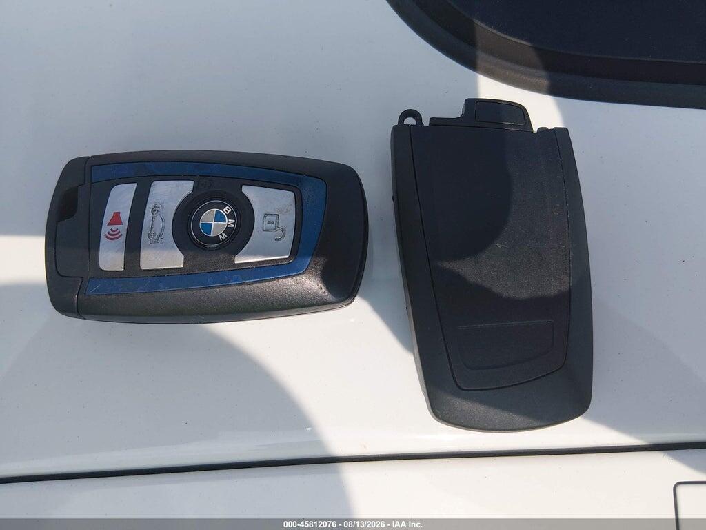 WBA4J3C55JBL04063 2018 BMW 430I GRAN COUPE photo no. 11