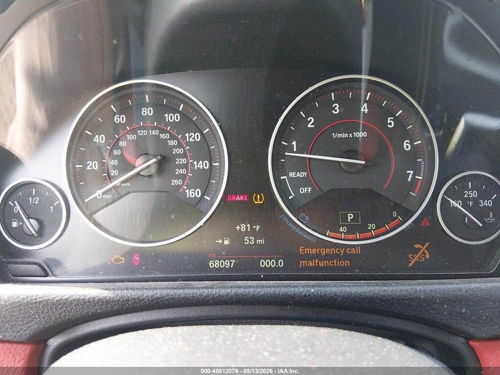 WBA4J3C55JBL04063 2018 BMW 430I GRAN COUPE photo no. 7