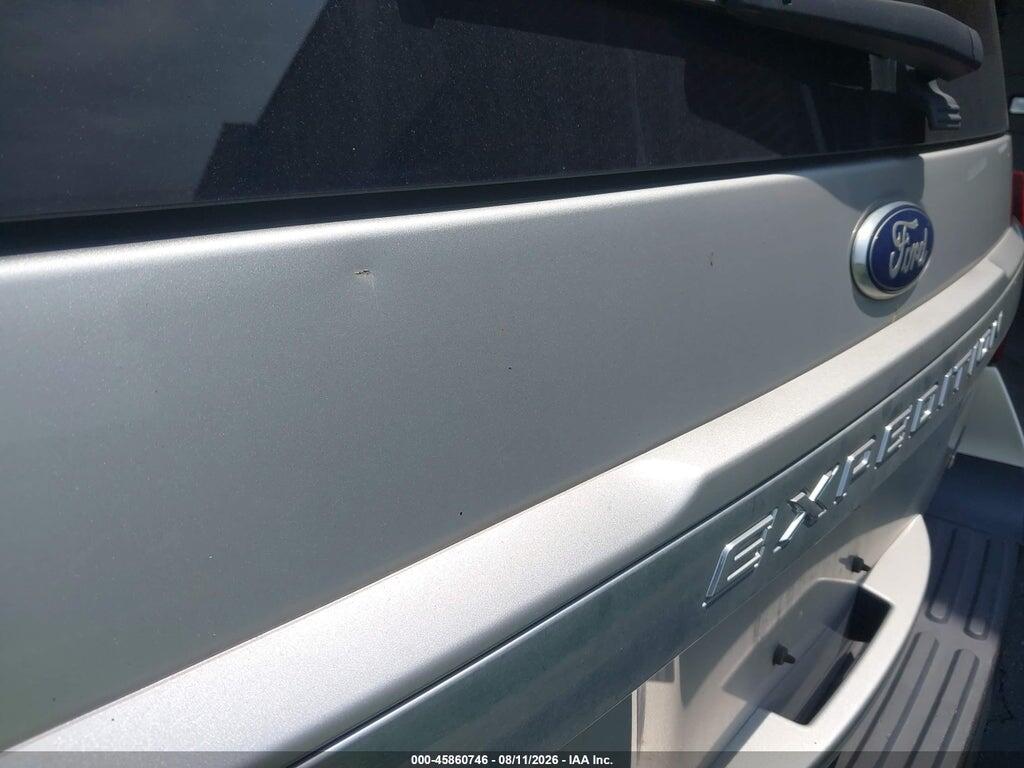 1FMJU1GT2HEA56658 2017 FORD EXPEDITION photo no. 11