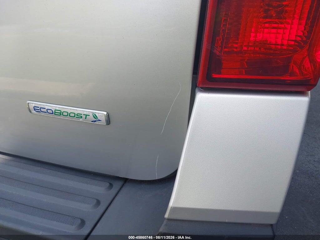 1FMJU1GT2HEA56658 2017 FORD EXPEDITION photo no. 12