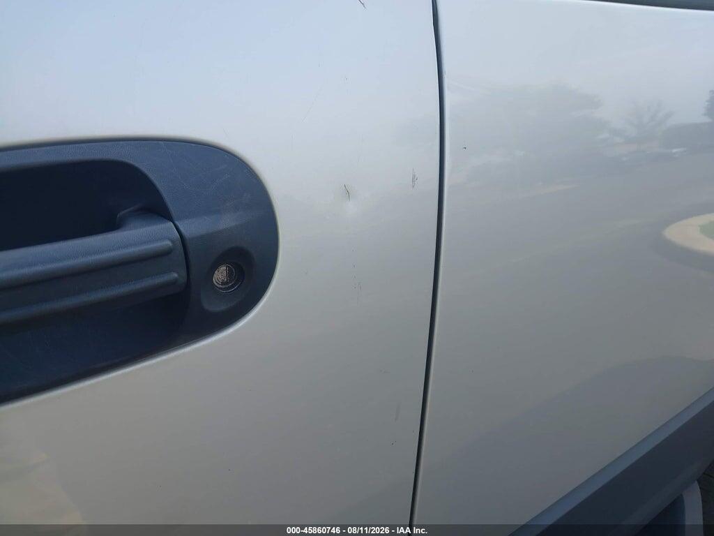 1FMJU1GT2HEA56658 2017 FORD EXPEDITION photo no. 6