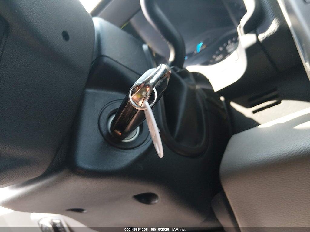 1FTEW1E84HKE26136 2017 FORD F-150 photo no. 11
