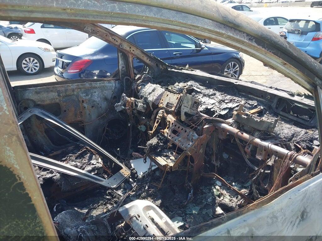 5TDDZ3DC6HS160678 2017 TOYOTA SIENNA photo no. 5