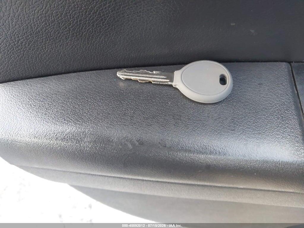 1C4NJPFBXED850982 2014 JEEP PATRIOT photo no. 11