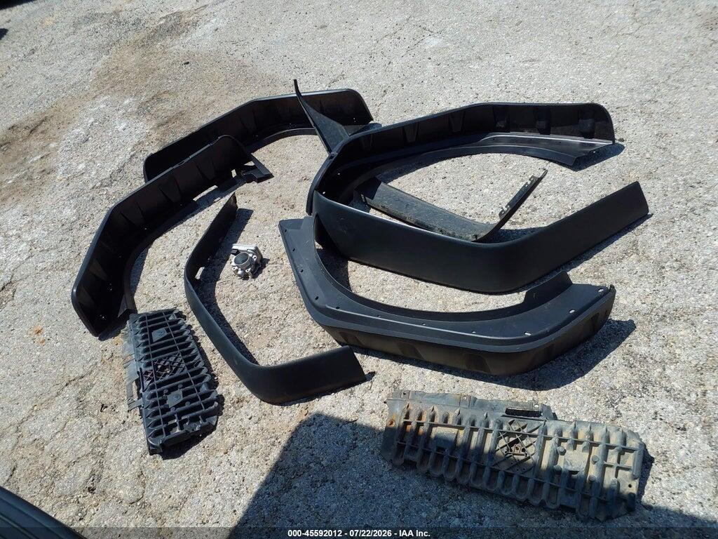 1C4NJPFBXED850982 2014 JEEP PATRIOT photo no. 12