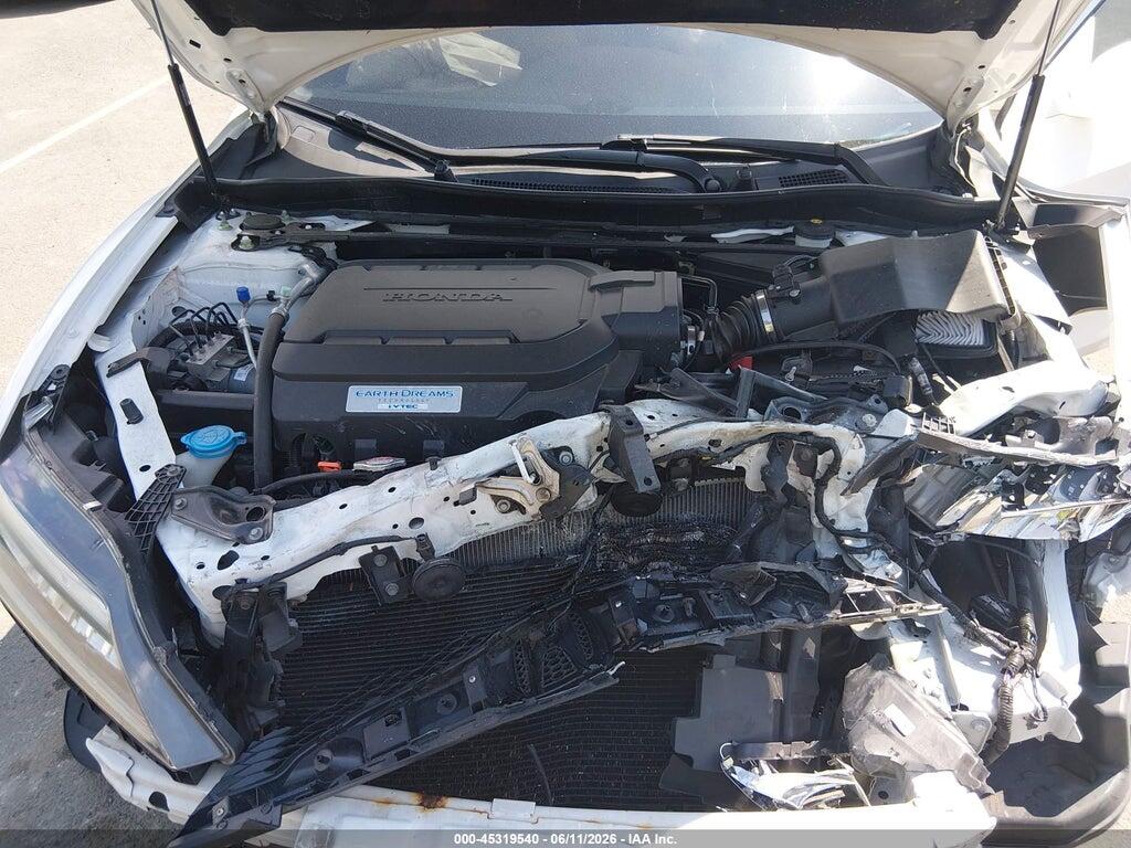 1HGCT2B06HA005806 2017 HONDA ACCORD photo no. 10
