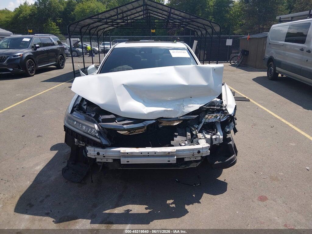 1HGCT2B06HA005806 2017 HONDA ACCORD photo no. 12