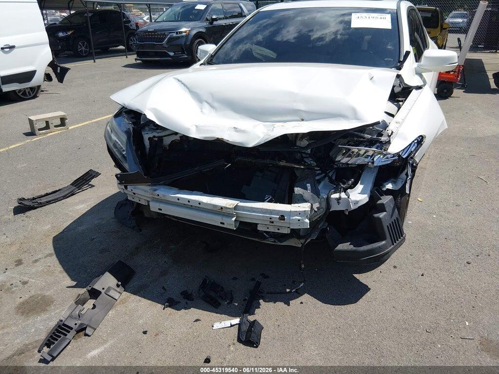1HGCT2B06HA005806 2017 HONDA ACCORD photo no. 6