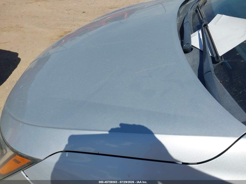 5NPD74LF6KH429685 2019 HYUNDAI ELANTRA photo no. 10