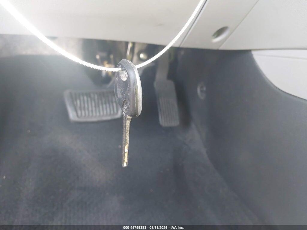 5NPD74LF6KH429685 2019 HYUNDAI ELANTRA photo no. 11