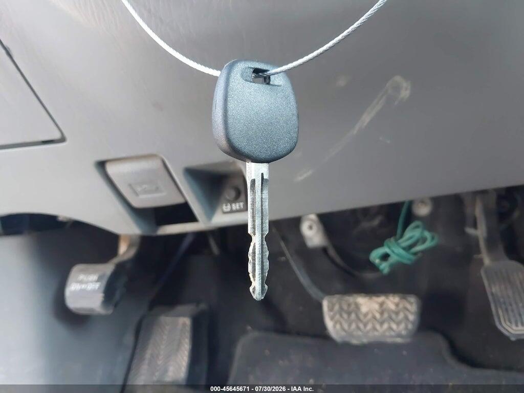 3TMJU4GN2EM170673 2014 TOYOTA TACOMA photo no. 11