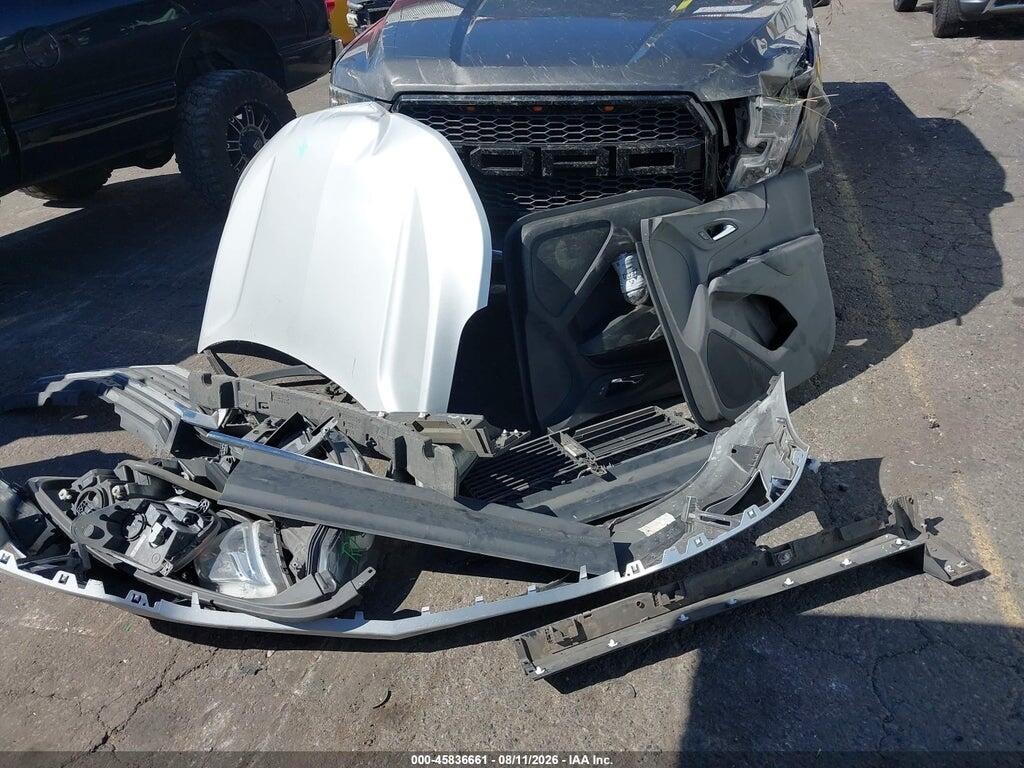 2GNAXTEX3J6295456 2018 CHEVROLET EQUINOX photo no. 12