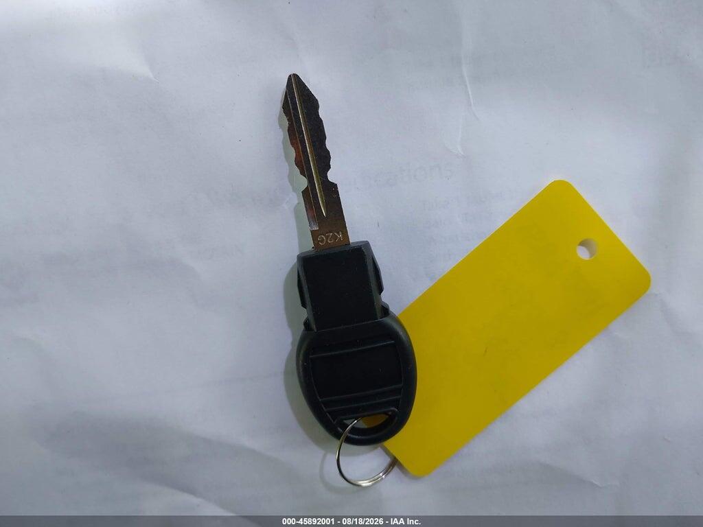 2C4RC1BG2ER443083 2014 CHRYSLER TOWN & COUNTRY photo no. 11