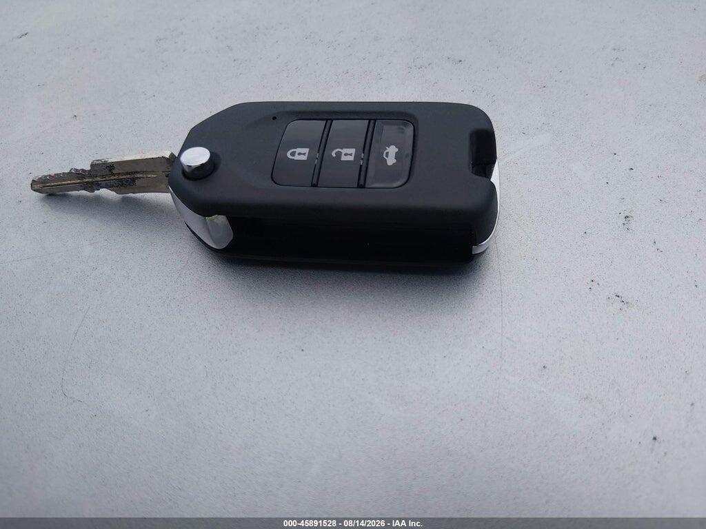 KL8CD6S93EC548654 2014 CHEVROLET SPARK photo no. 11