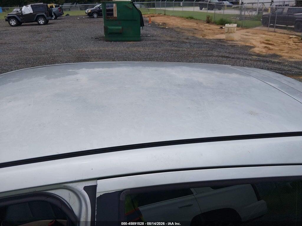 KL8CD6S93EC548654 2014 CHEVROLET SPARK photo no. 6