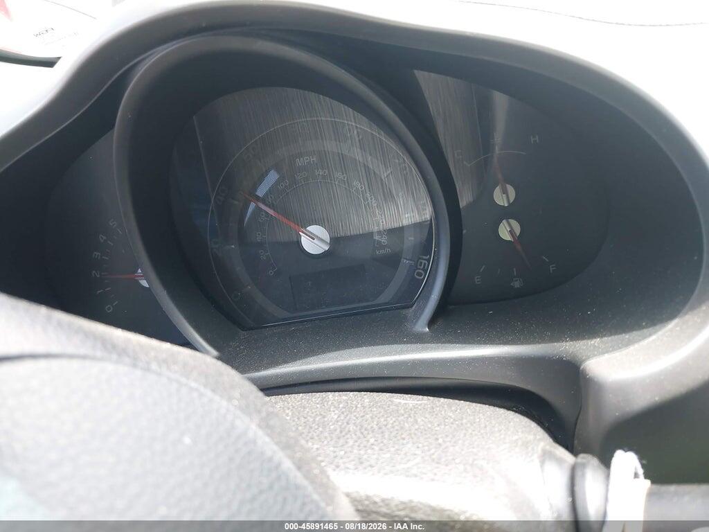 KNDPCCAC9E7631828 2014 KIA SPORTAGE photo no. 7