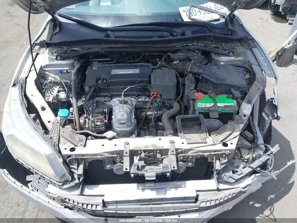 1HGCR2F87EA056144 2014 HONDA ACCORD photo no. 10