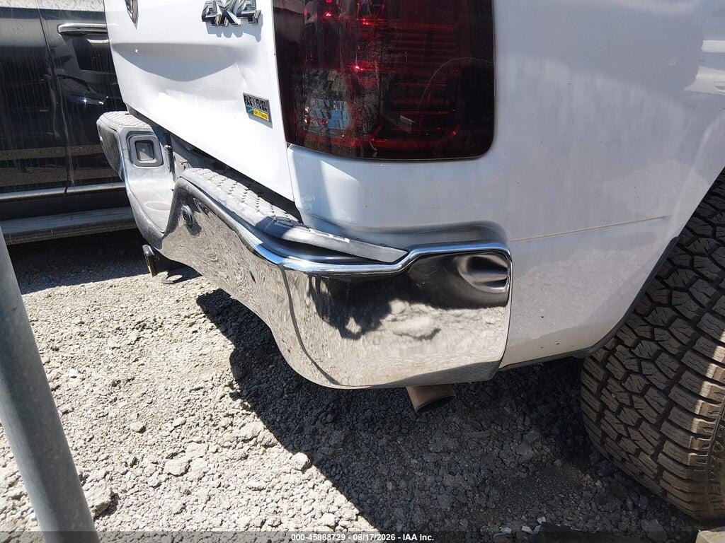 1C6RR7FG8ES164657 2014 RAM 1500 photo no. 6