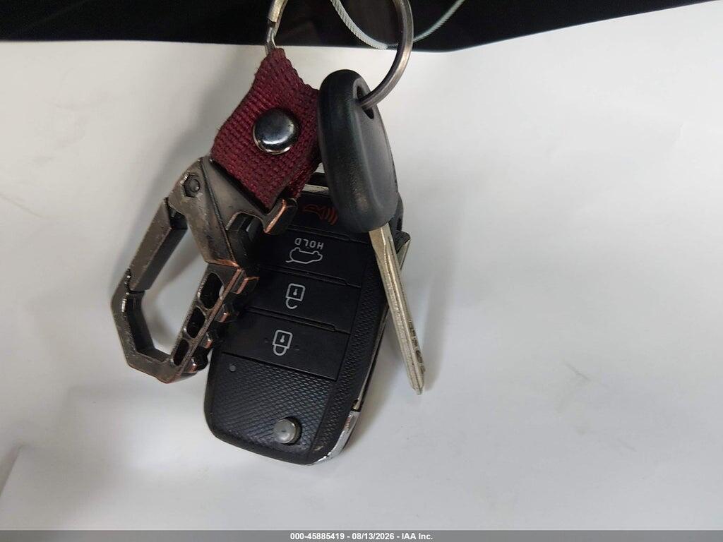 KNDJN2A28E7714040 2014 KIA SOUL photo no. 11