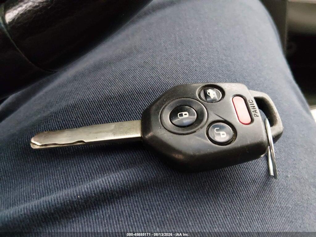 4S4BRBDC4E3321412 2014 SUBARU OUTBACK photo no. 11