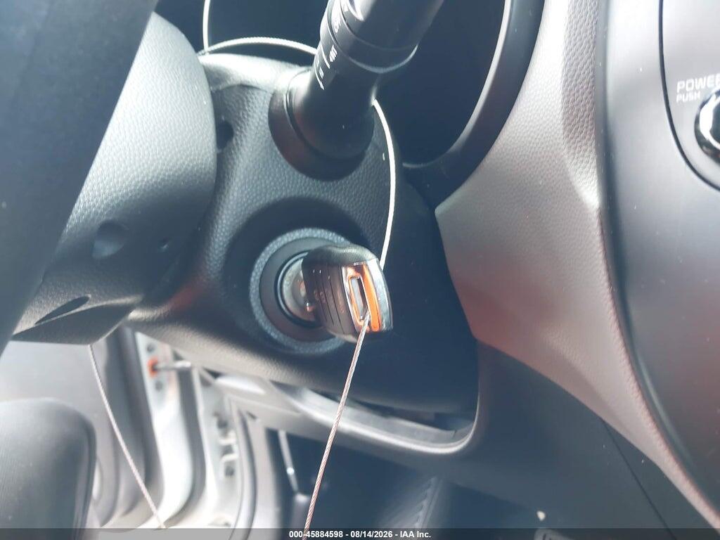 KNDJP3A59E7701680 2014 KIA SOUL photo no. 11