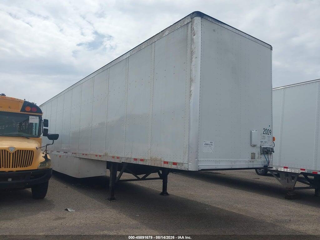2019 HYUNDAI TRANSLEAD INC UNKNOWN 3H3V532C9KT835068