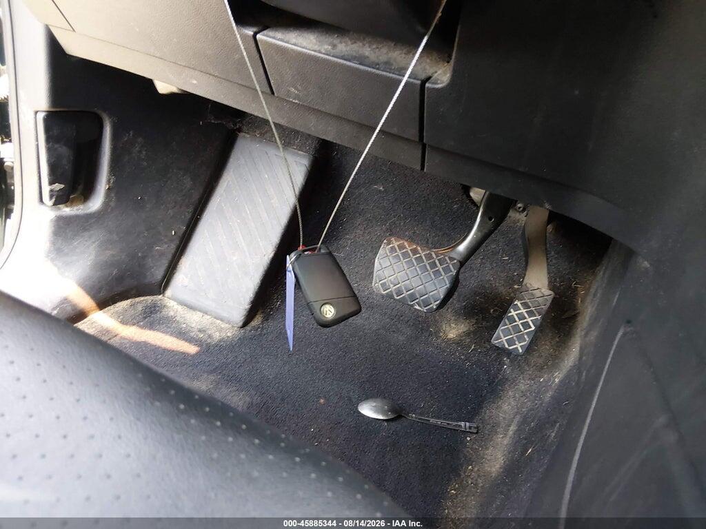 1V2WR2CA5KC606376 2019 VOLKSWAGEN ATLAS photo no. 11