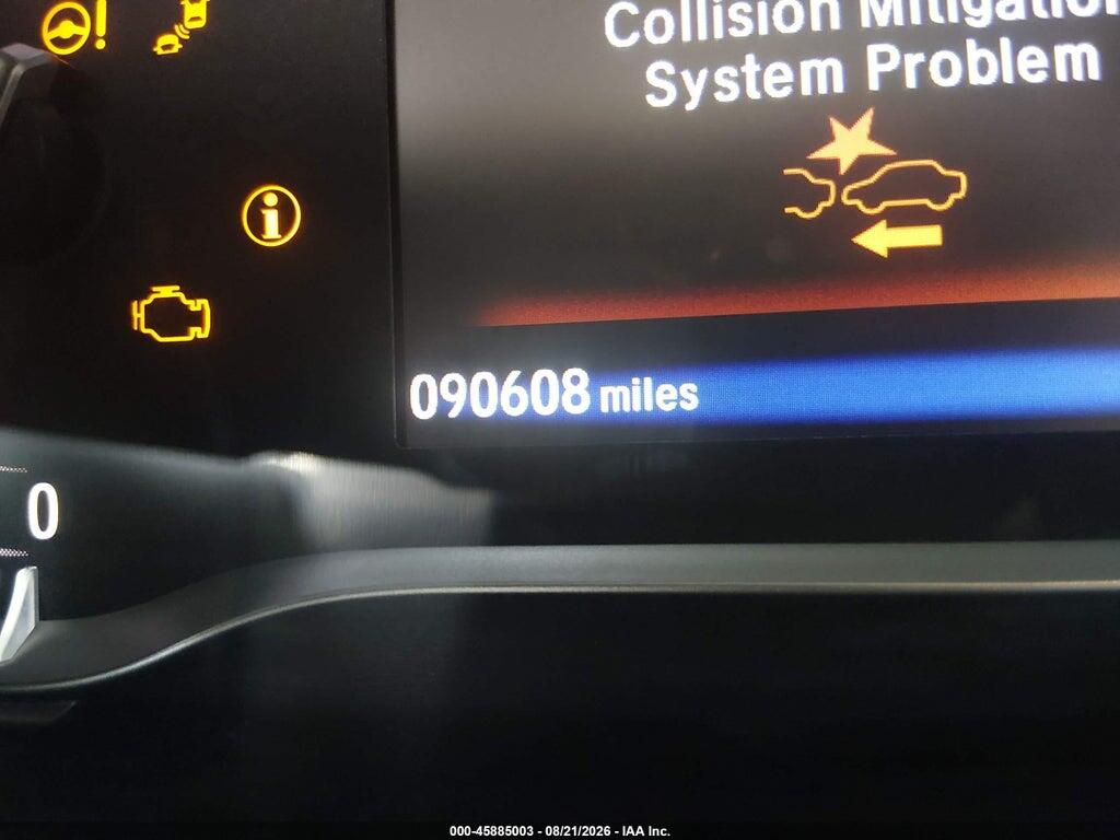 5FPYK3F71KB015198 2019 HONDA RIDGELINE photo no. 7