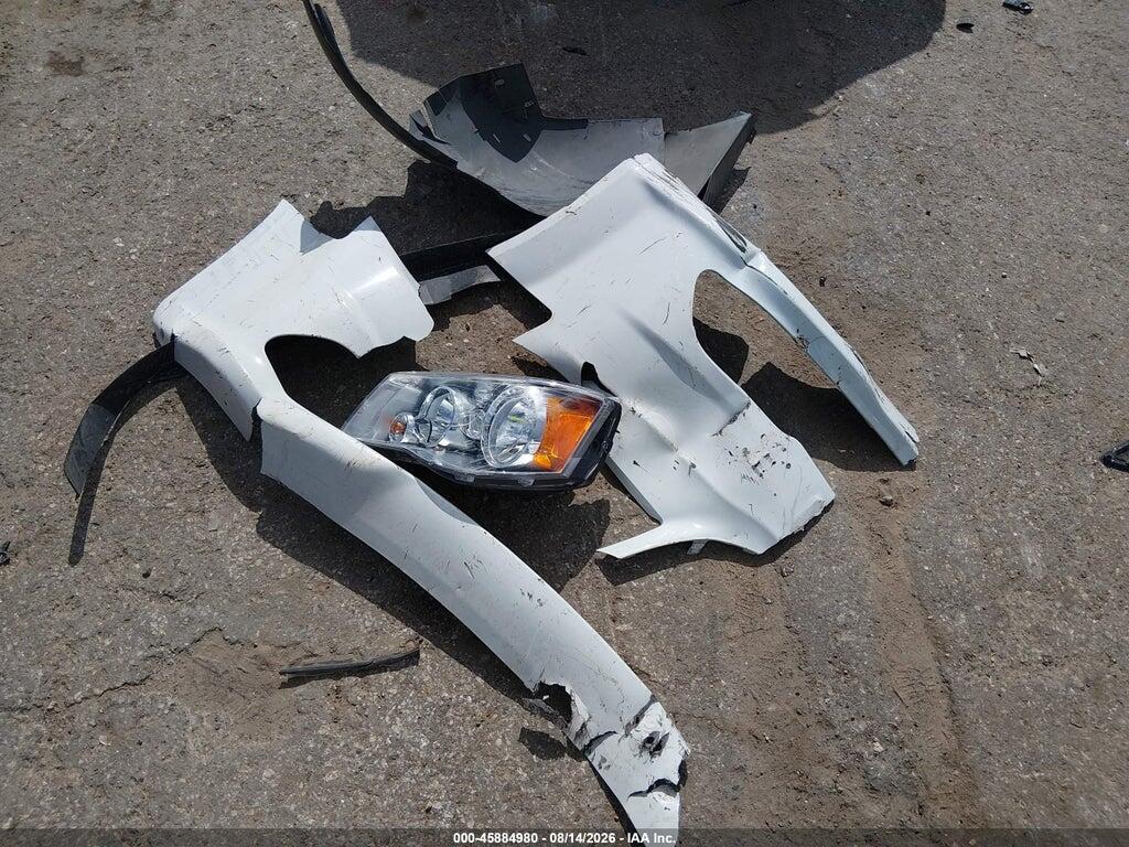 2C4RDGCG1KR513456 2019 DODGE GRAND CARAVAN photo no. 12