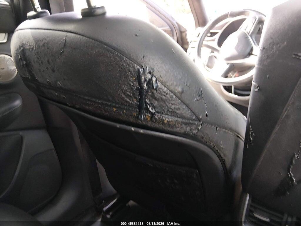 3PCAJ5M15KF103419 2019 INFINITI QX50 photo no. 6