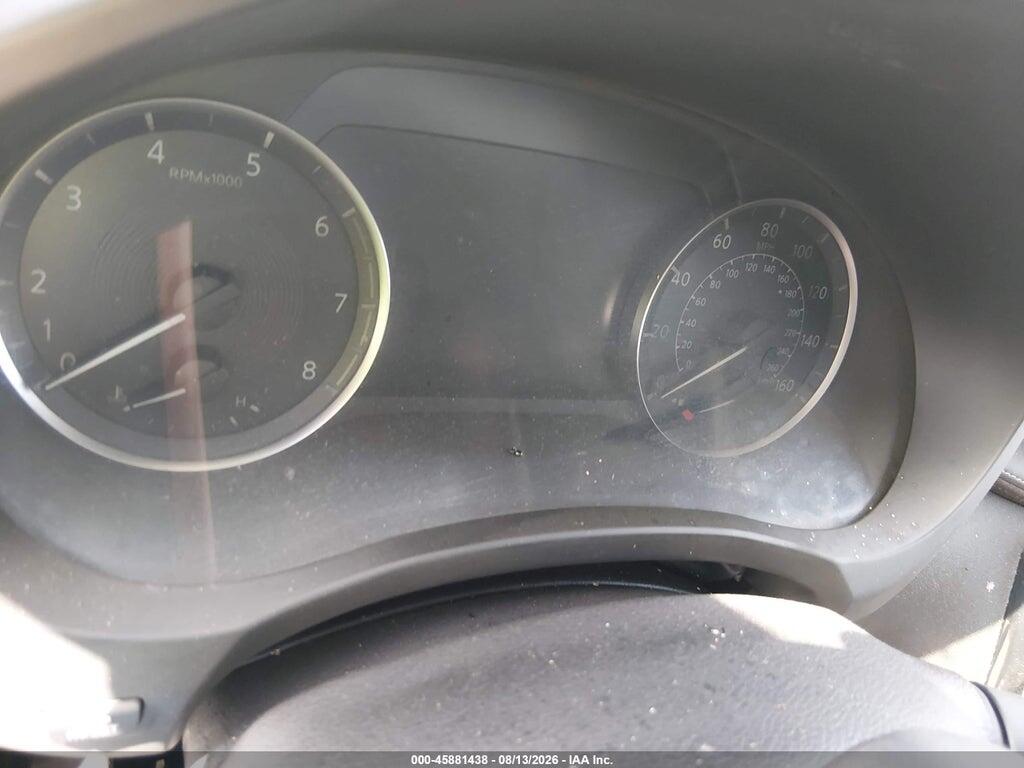 3PCAJ5M15KF103419 2019 INFINITI QX50 photo no. 7