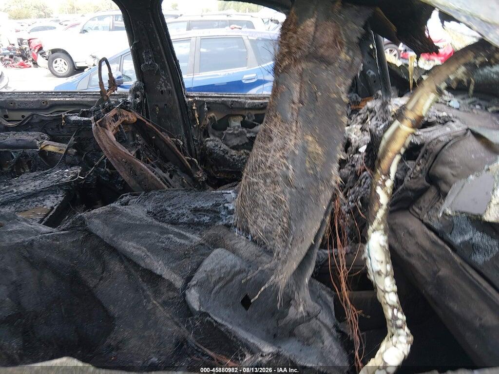 1C6SRFFT9KN747497 2019 RAM 1500 photo no. 5