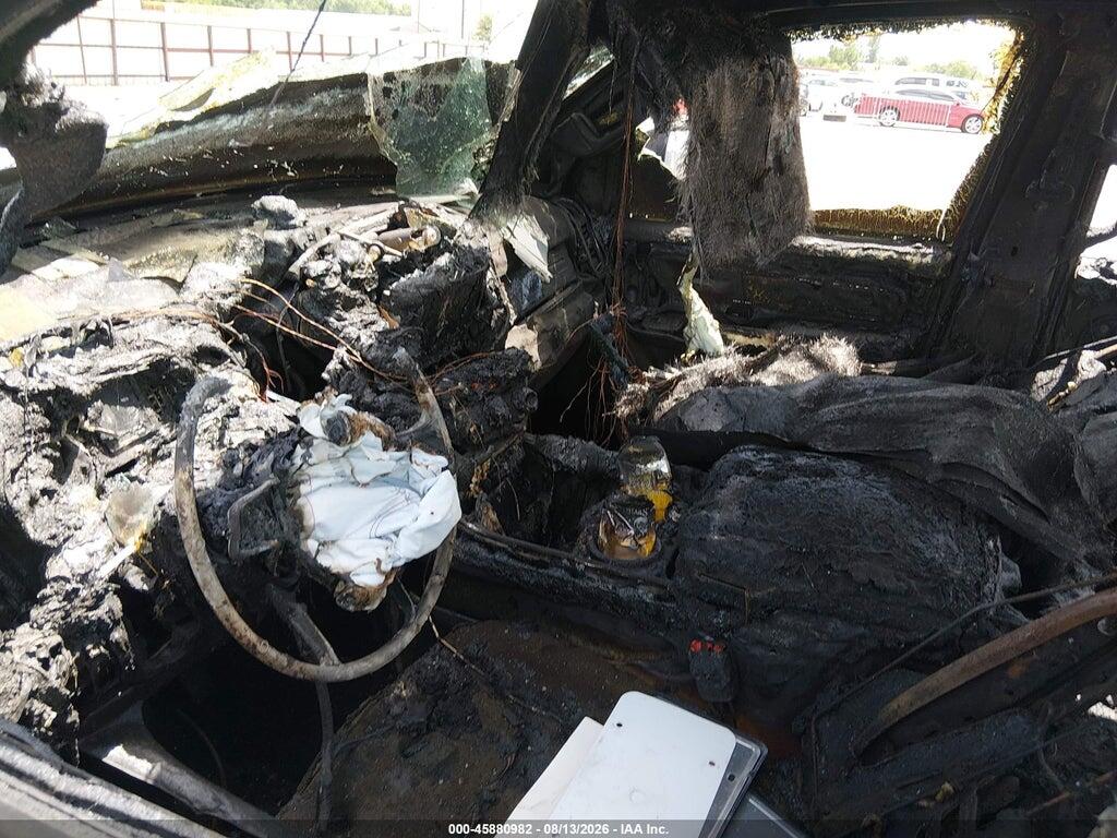1C6SRFFT9KN747497 2019 RAM 1500 photo no. 6