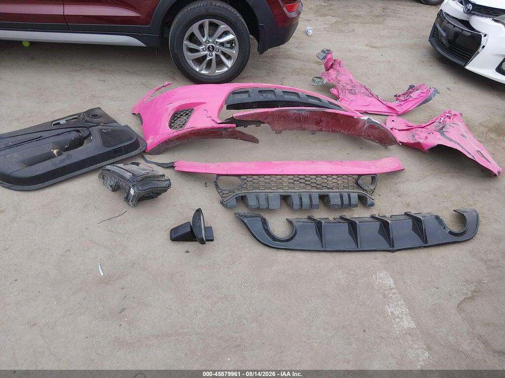 2C3CDXBGXKH662109 2019 DODGE CHARGER photo no. 11