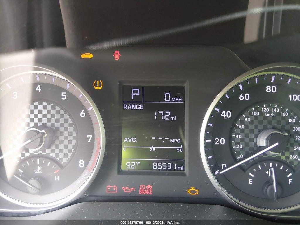 5NPD74LF3KH472977 2019 HYUNDAI ELANTRA photo no. 7
