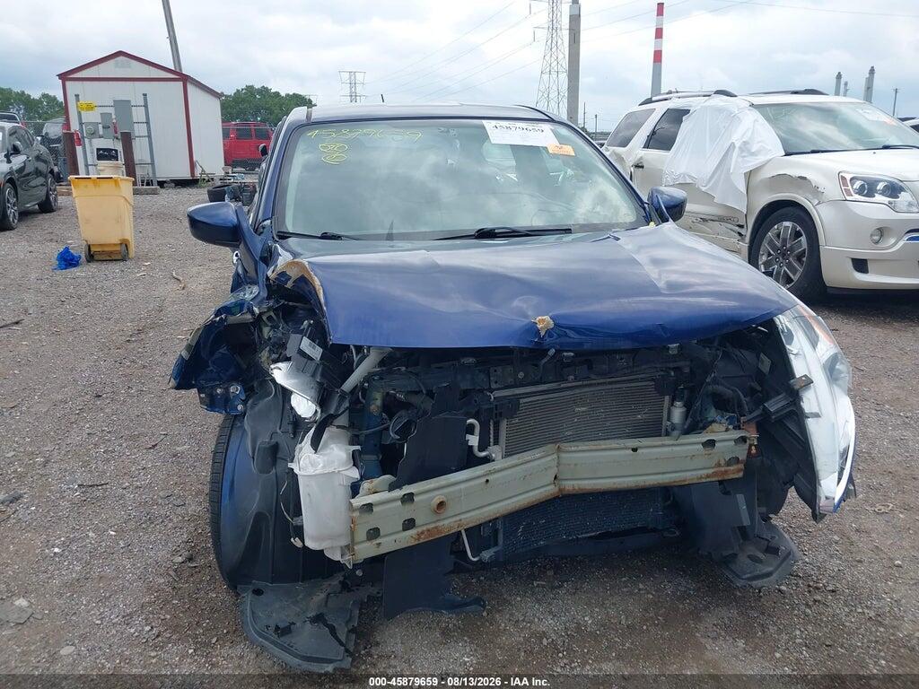 3N1CN7AP4KL818018 2019 NISSAN VERSA photo no. 12