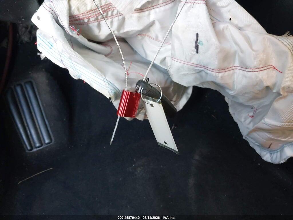 1N4BL4EV3KC241005 2019 NISSAN ALTIMA photo no. 11
