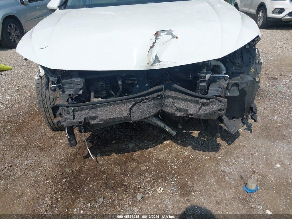 3VWC57BU5KM199681 2019 VOLKSWAGEN JETTA photo no. 6