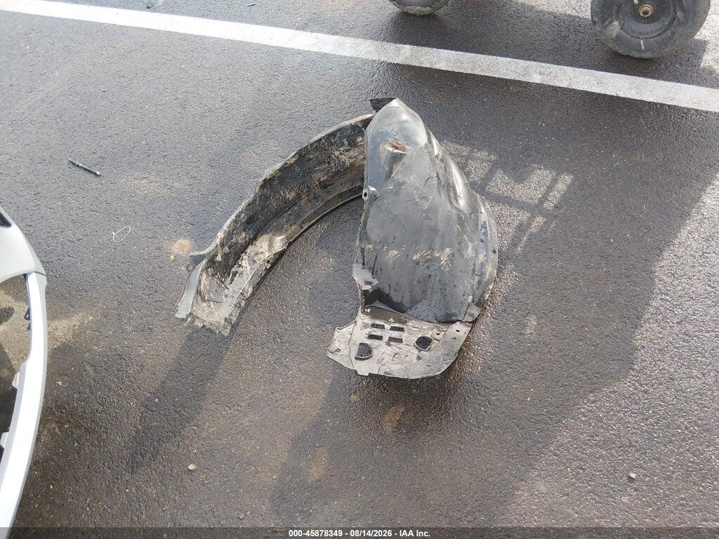 19UDE2F88KA014318 2019 ACURA ILX photo no. 12