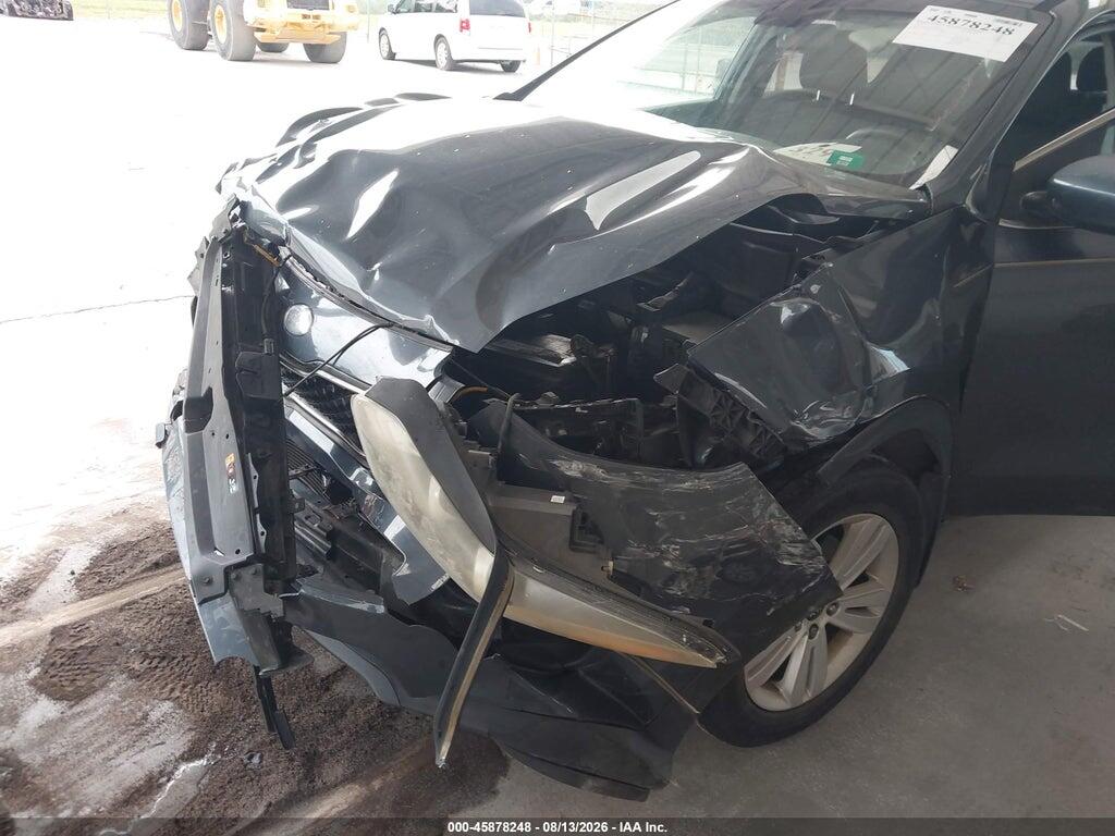 KNDPM3AC1K7499866 2019 KIA SPORTAGE photo no. 6