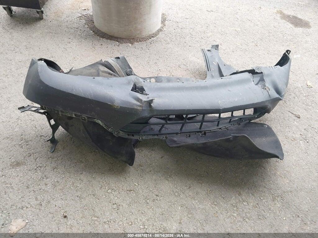 3GNAXHEV2KS651670 2019 CHEVROLET EQUINOX photo no. 11