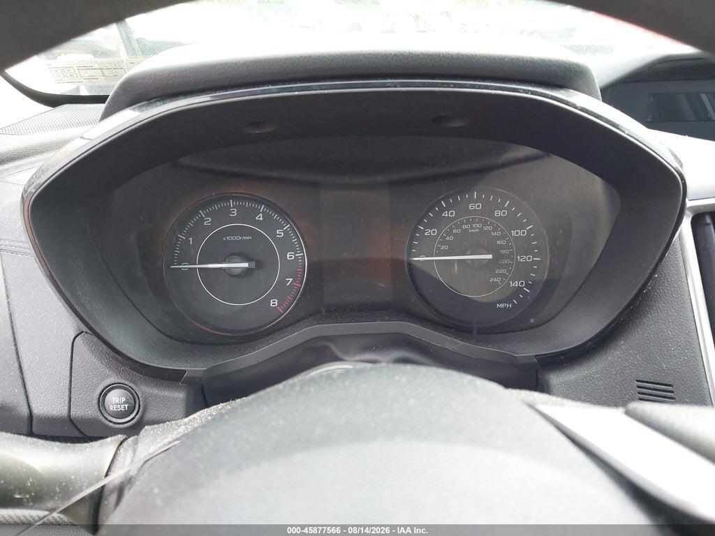 4S3GTAB65K3721719 2019 SUBARU IMPREZA photo no. 7