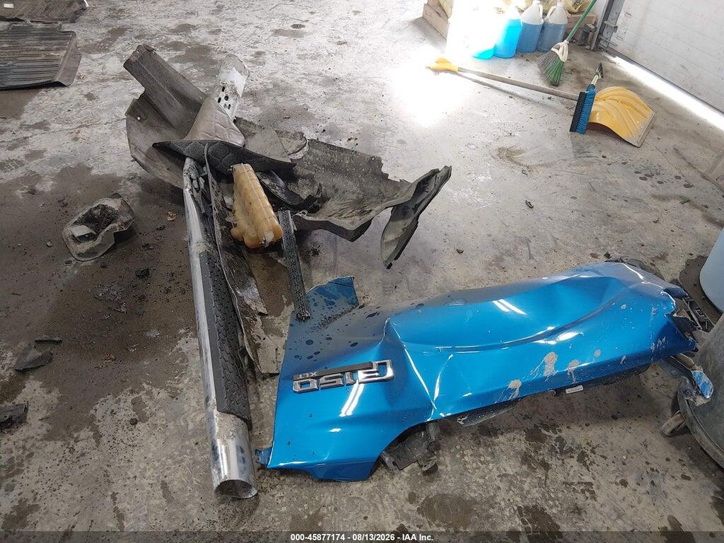1FTEW1E47KKE79482 2019 FORD F-150 photo no. 12
