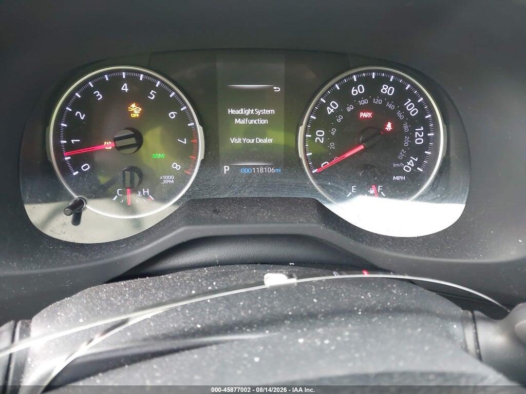 JTMG1RFV8KD018485 2019 TOYOTA RAV4 photo no. 7