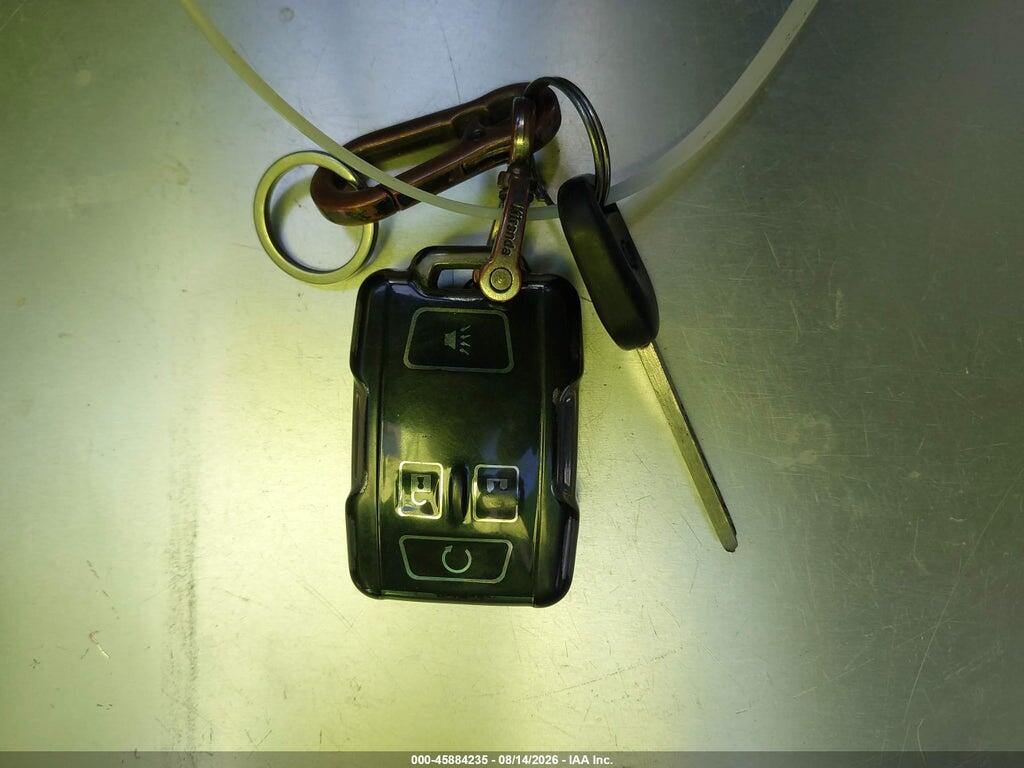3GCPCSEC7EG553011 2014 CHEVROLET SILVERADO 1500 photo no. 11