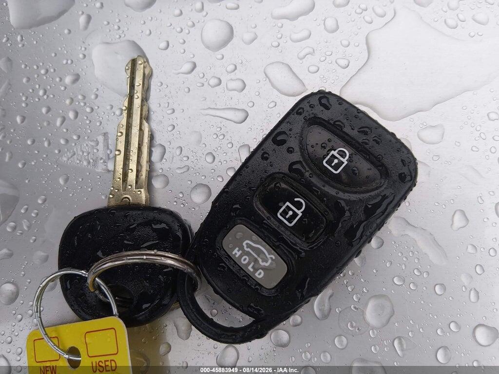5NPDH4AEXEH506456 2014 HYUNDAI ELANTRA photo no. 11
