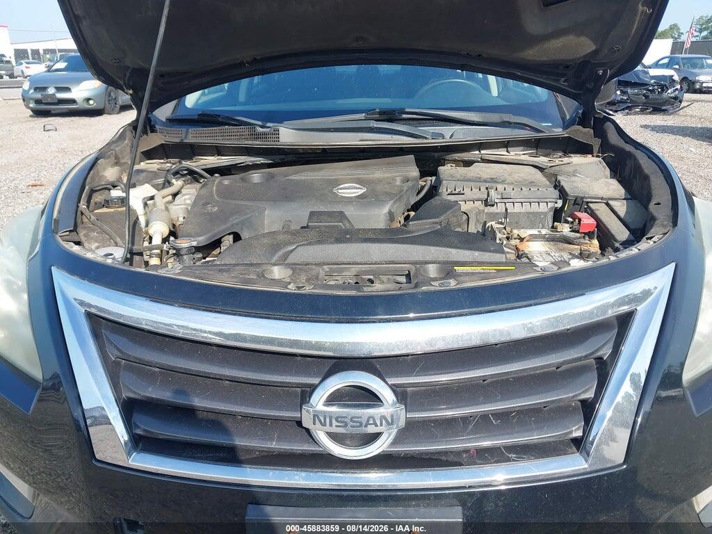 1N4AL3AP9EC132744 2014 NISSAN ALTIMA photo no. 10