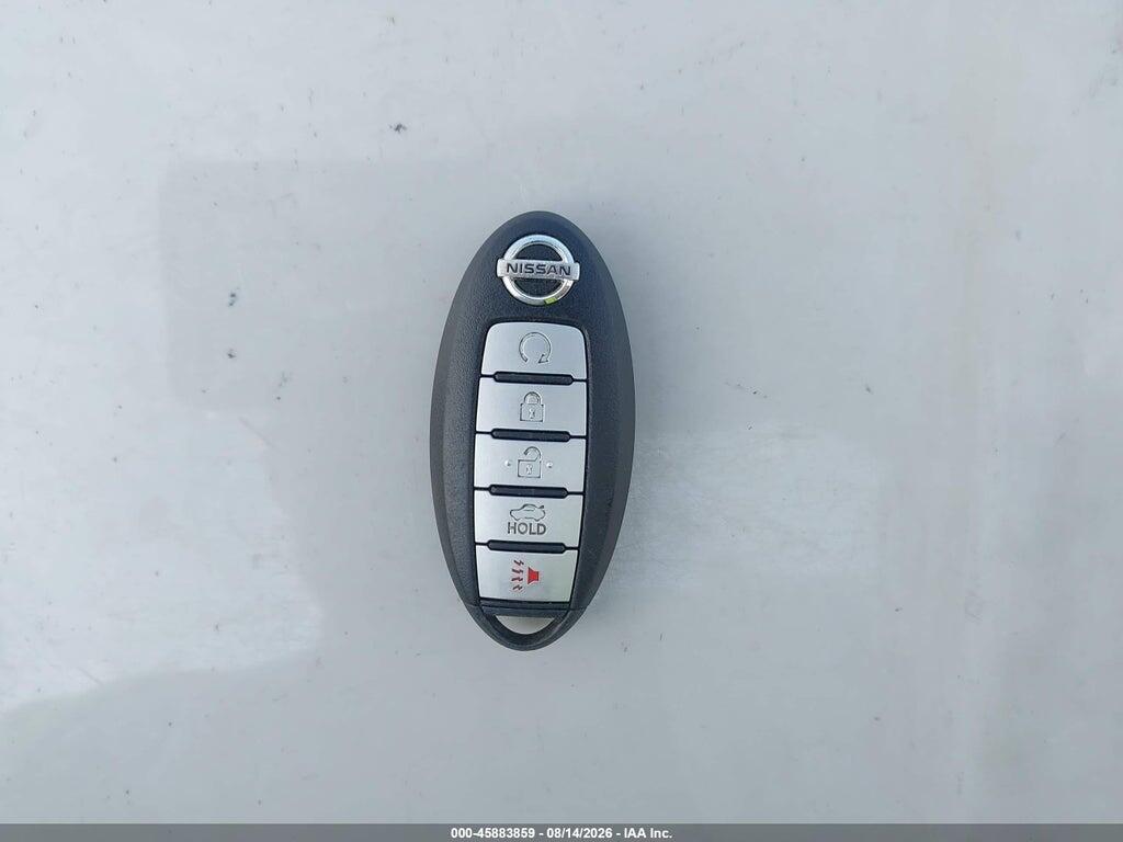 1N4AL3AP9EC132744 2014 NISSAN ALTIMA photo no. 11